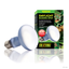 Exo Terra Daylight Basking Spot Lámpara 100 W para terrarios, , large indicador imagen numero 1